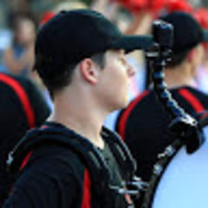 Meet your Posher, Will